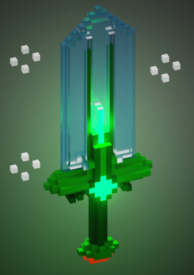 Cactiverse tweet media