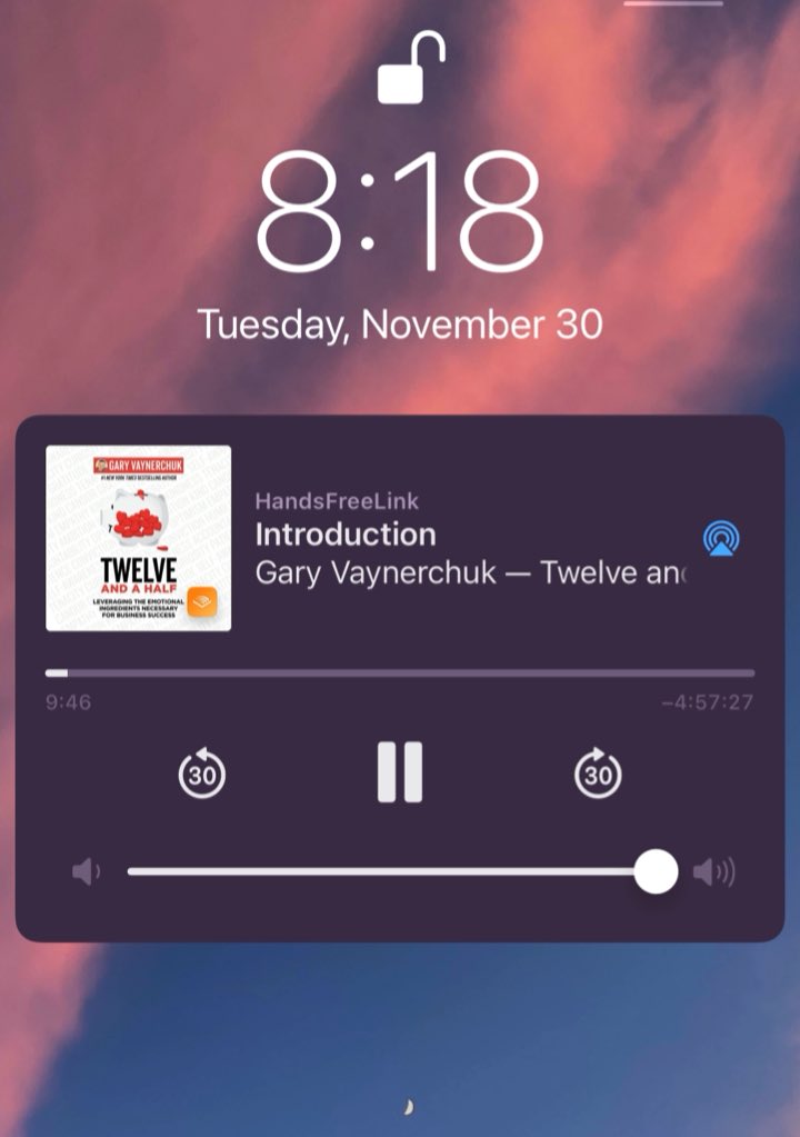 gary vaynerchuk books on audio gary vaynerchuk books on audio