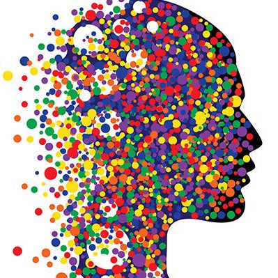 colourfulllife4's tweet photo. #NewProfilePic https://t.co/XujKeX1mUg
