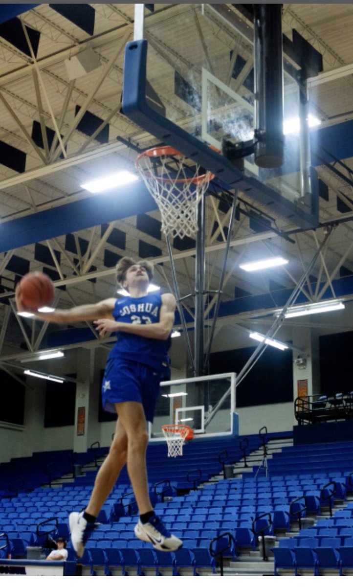 Join us in wishing #OwlHoops Senior <a href="/TrentonLane23/">Trenton Lane</a> a Happy Birthday! 

<a href="/JoshuaISD/">Joshua ISD</a> <a href="/JoshuaHighOwls/">JoshuaHighSchool</a> <a href="/robincombsphoto/">Robin Combs</a>