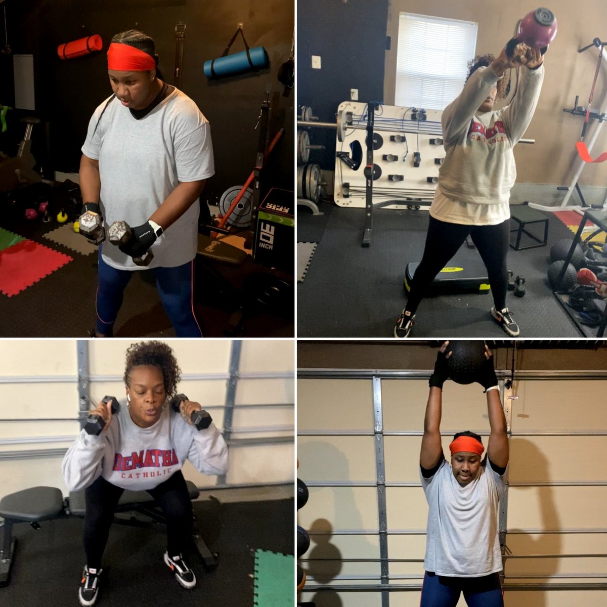 CharlesCtyElite's tweet image. The moms closed the show!!
#EliteMomsRock💙💛 
#ConsistentAndDetermined💪🏾💯
#StagAndRoadrunnerMoms🥎🏈💨
#CharlesCountyEliteProducts💙💛