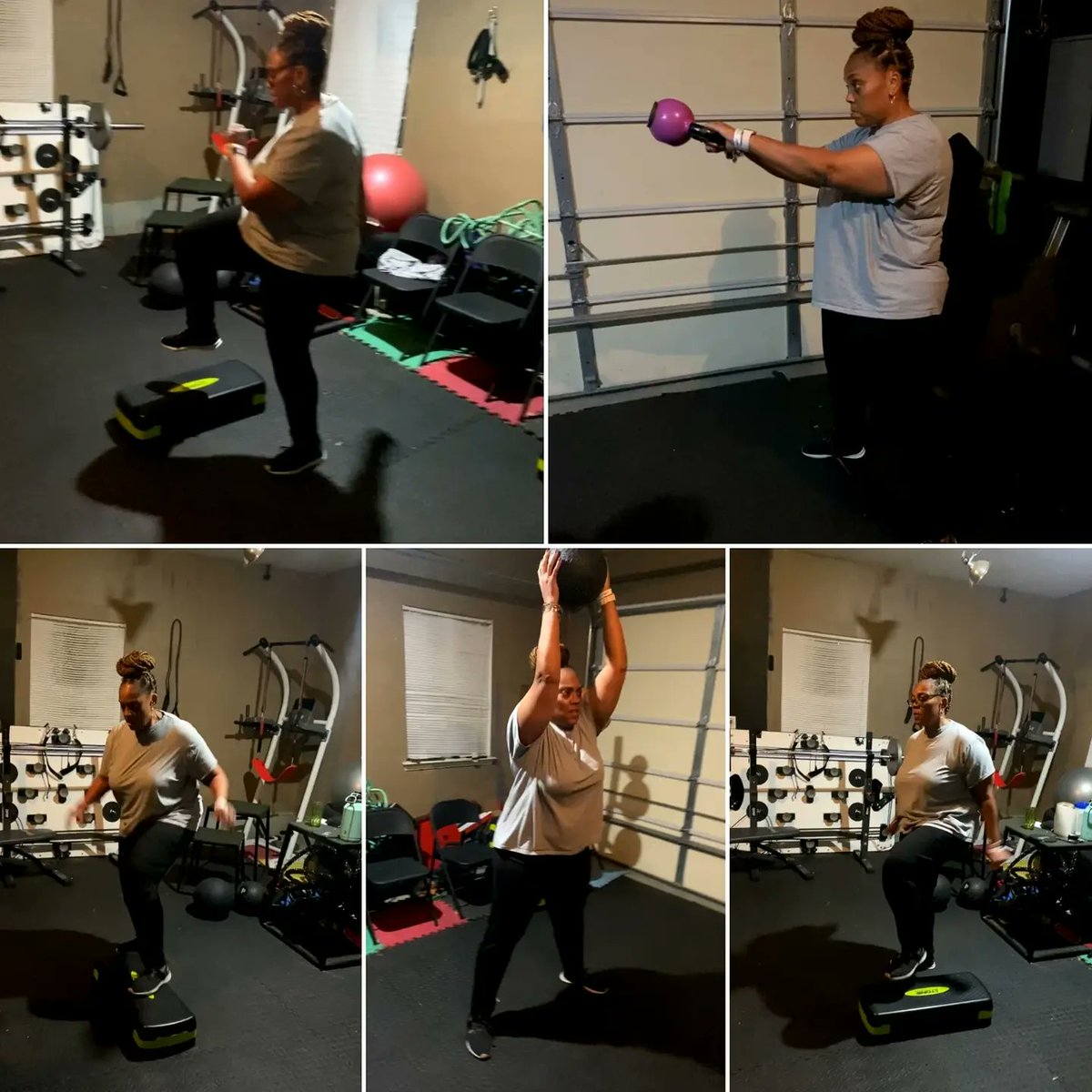 CharlesCtyElite's tweet image. The moms closed the show!!
#EliteMomsRock💙💛 
#ConsistentAndDetermined💪🏾💯
#StagAndRoadrunnerMoms🥎🏈💨
#CharlesCountyEliteProducts💙💛