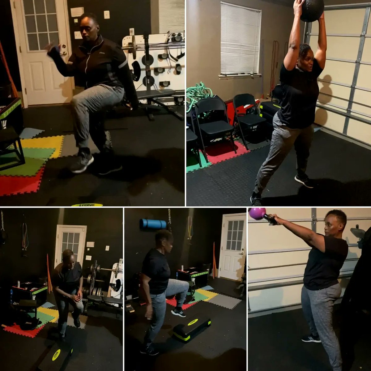 CharlesCtyElite's tweet image. The moms closed the show!!
#EliteMomsRock💙💛 
#ConsistentAndDetermined💪🏾💯
#StagAndRoadrunnerMoms🥎🏈💨
#CharlesCountyEliteProducts💙💛