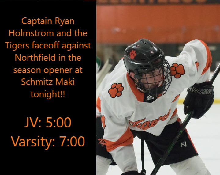 FHS Boys Hockey (@fhs__hockey) on Twitter photo 
