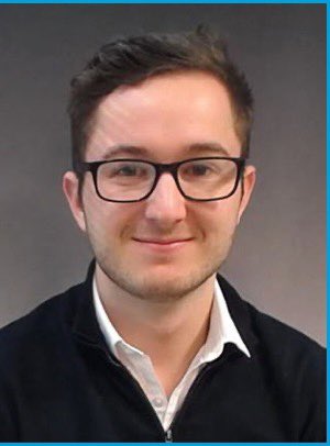 WebexElliot tweet picture