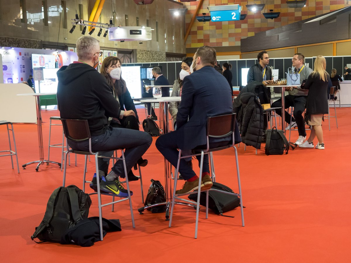 Global innovation Area powered by non-profit GSC tweet media