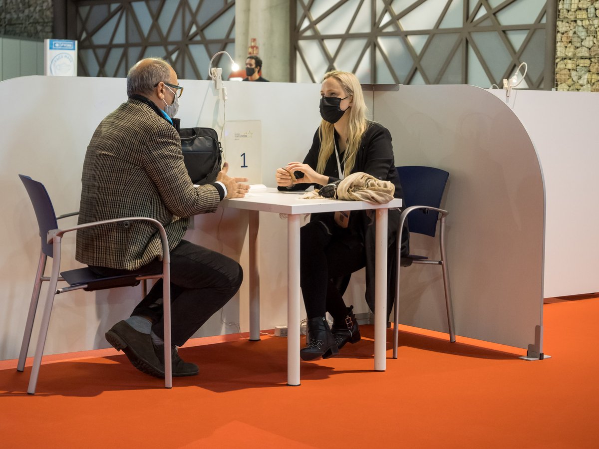 Global innovation Area powered by non-profit GSC tweet media