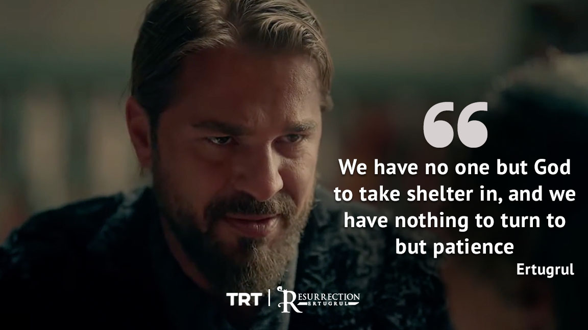 tabiienglish's tweet photo. Wisdom for everyone https://t.co/GT0Ap8f7ki