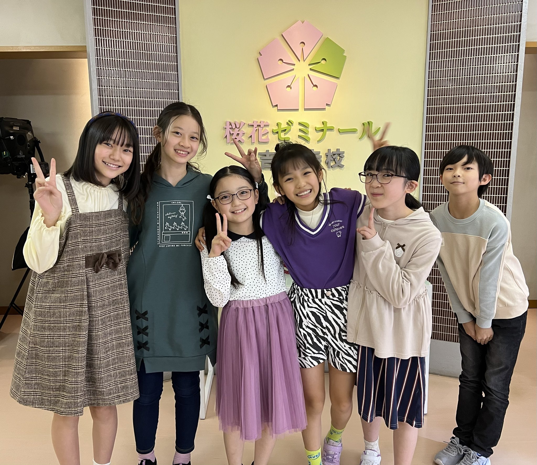 山田花凜 Twitter Search Twitter