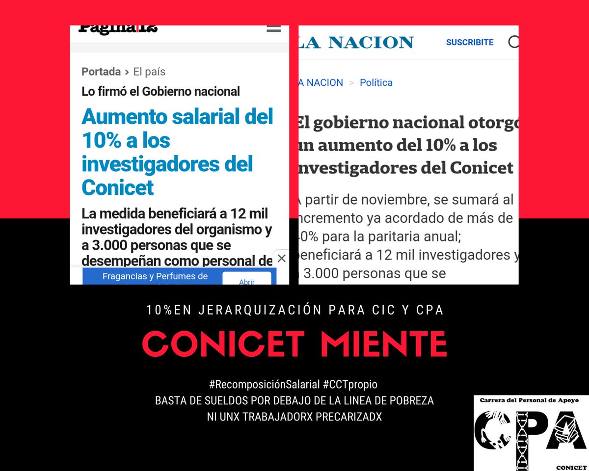 CConicet's tweet photo. @FilmusDaniel @CONICETDialoga https://t.co/N4onviSmfz