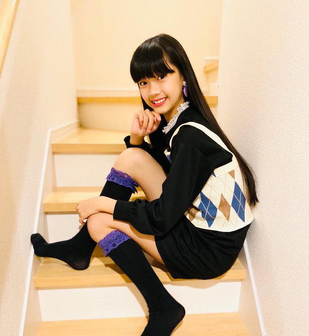 Twitterのコスプレ画像6