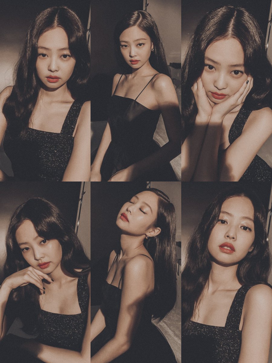 jenlisa_films's tweet photo. jennie kim is the most beautiful woman in the world https://t.co/fceCg1DeLr