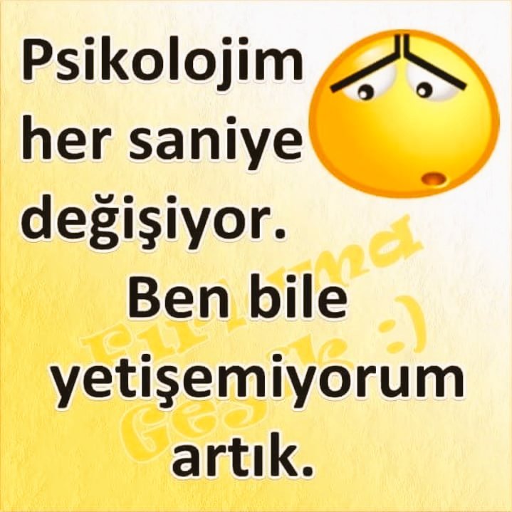 🤣👍INSTAGRAM Sayfamızı takip edebilirsiniz. (103.000 takipçi)
instagram.com/firlama.geyik 

Videoyu Simit 3.5 #bebek Oyuncak İçim ALLAH BELANI VERSİN Kansız #dolar13 #SonDakika ErdalTosun #MansurYavaşYalnızDeğildir #VitorPereira #LodosFırtınası #deprem #Şahinbey #anne #Azerbaycan