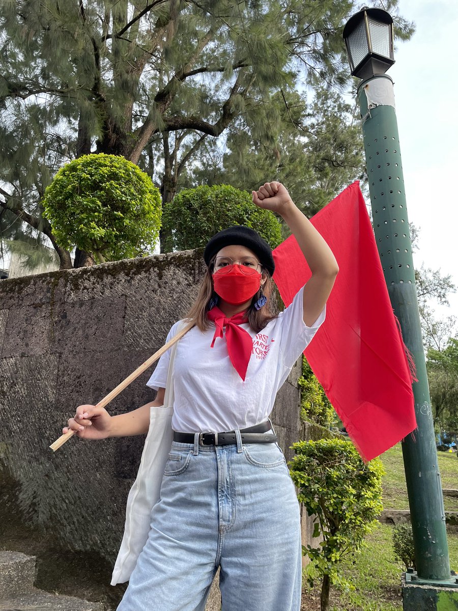 patriciajoan_'s tweet photo. hapi anib ab at km! happy bday din boni!

#KM57
#Boni158
#Anakbayan23 https://t.co/XrY2FMUIVb