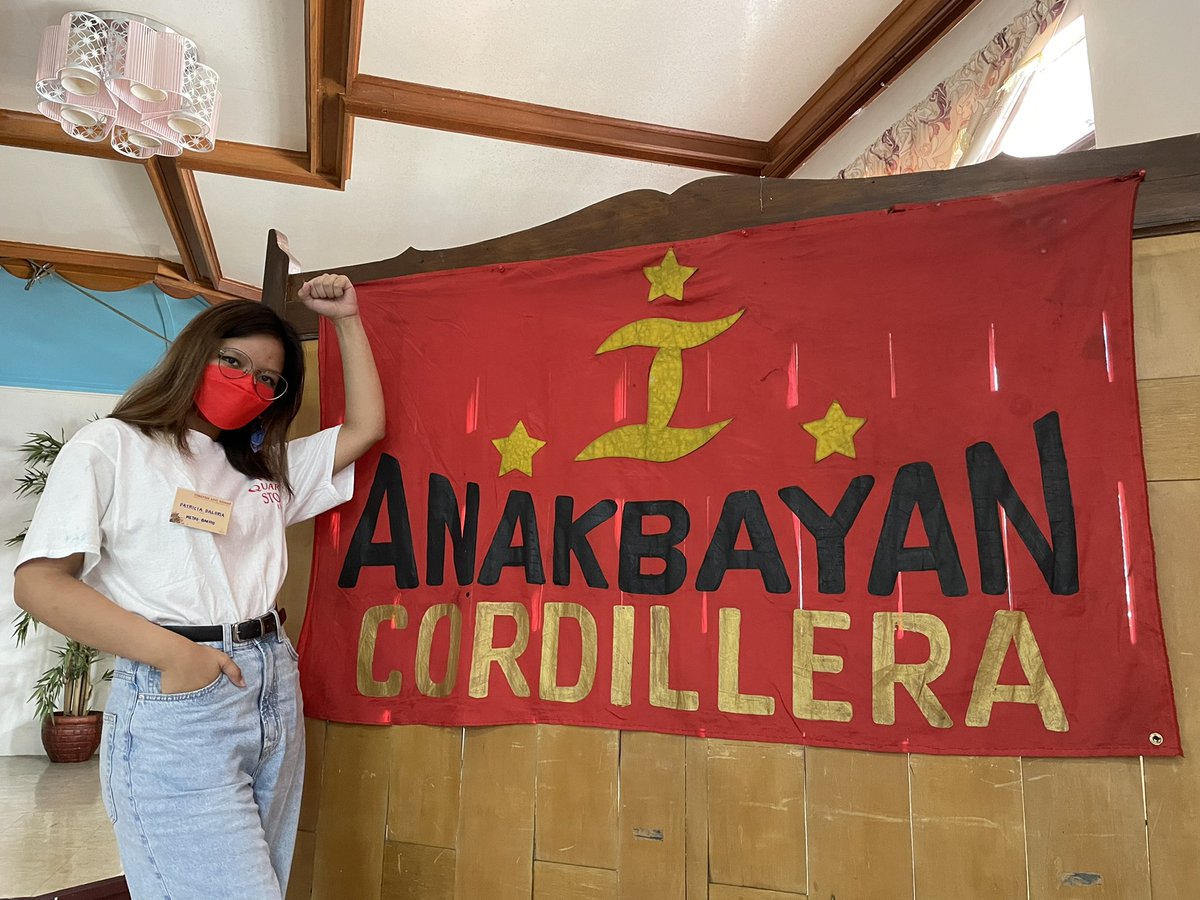 patriciajoan_'s tweet photo. hapi anib ab at km! happy bday din boni!

#KM57
#Boni158
#Anakbayan23 https://t.co/XrY2FMUIVb