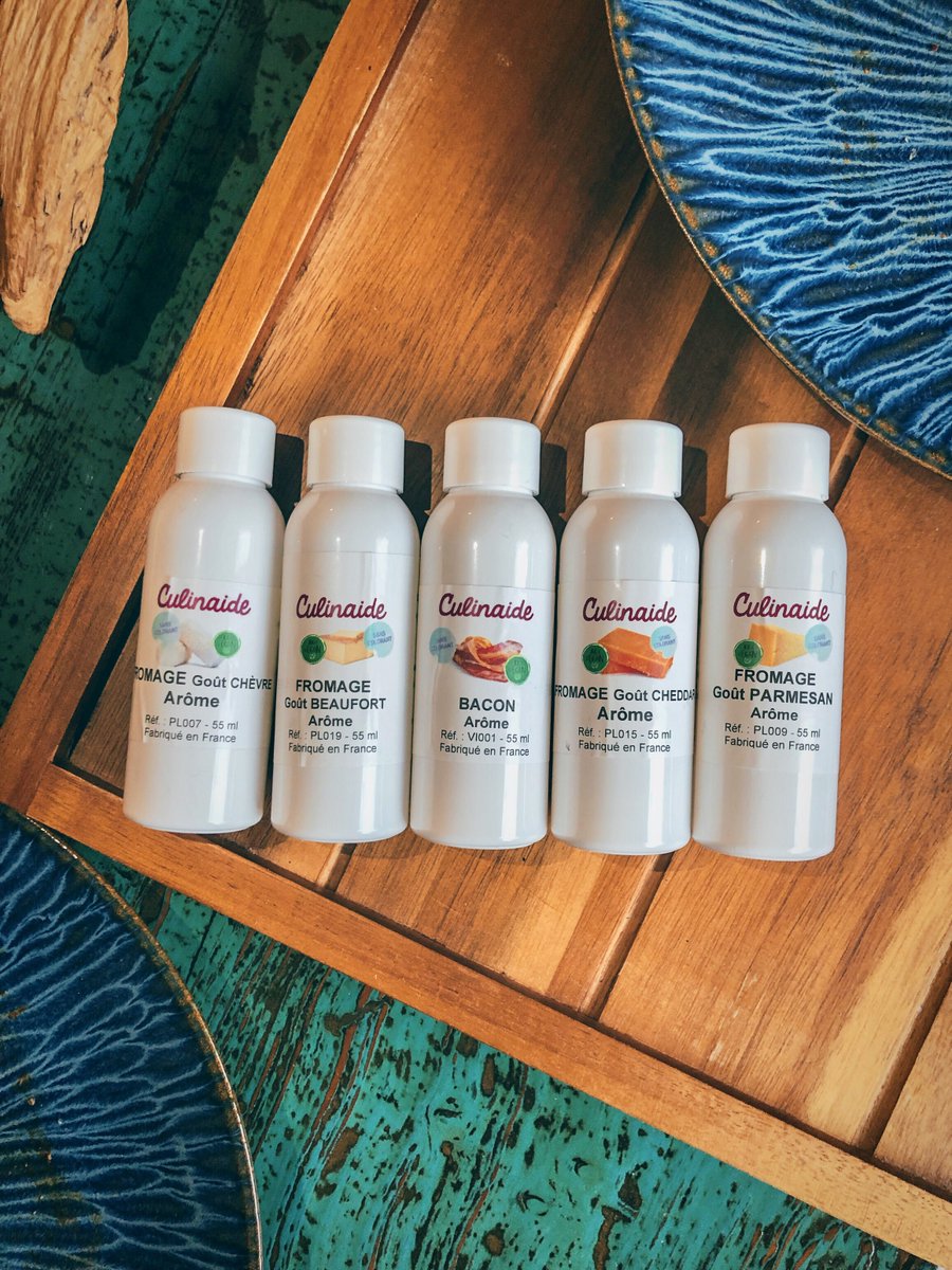 Les gens en 1950 : « En 2021 il y aura des voitures volantes »

2021 :