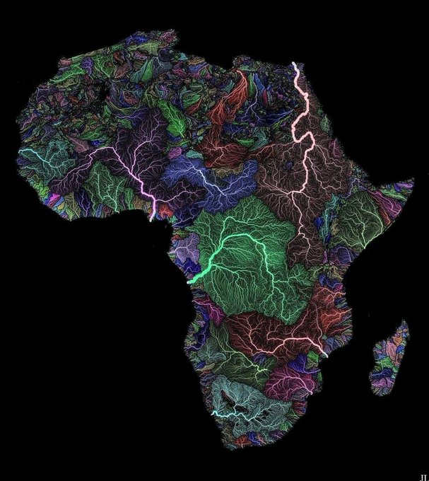 BarkisuB's tweet photo. #Africa https://t.co/RMhLOmTnZ8
