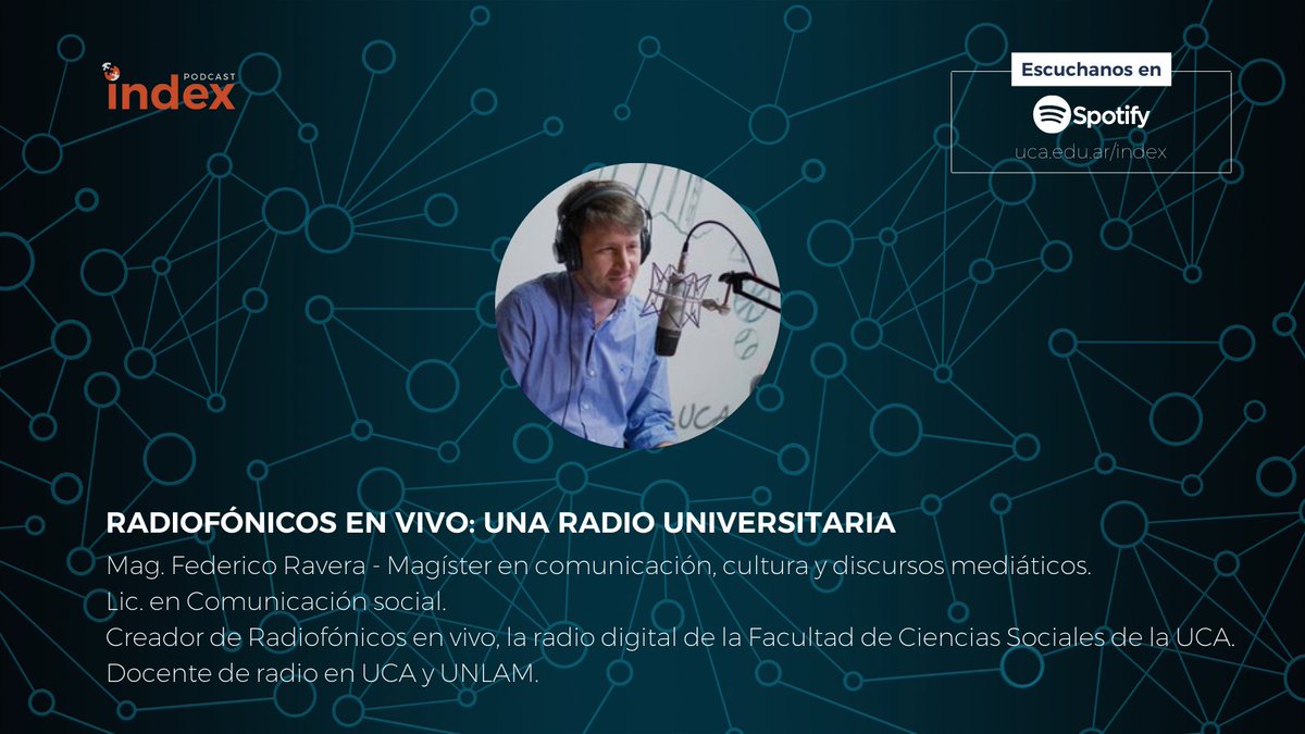 Index tweet media