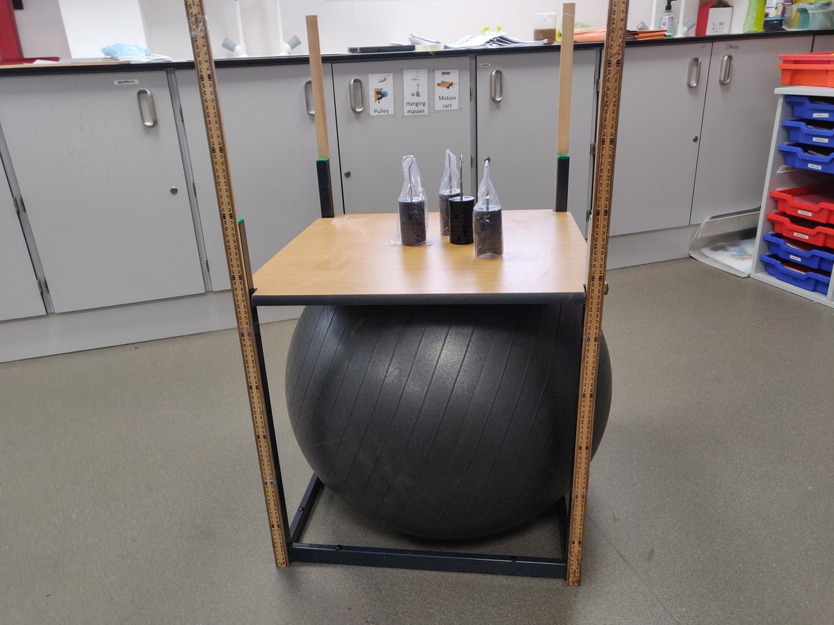 Adam Wray tweet media