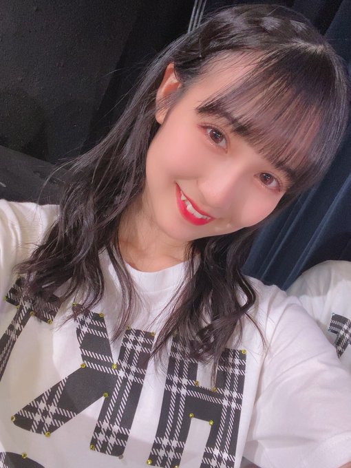 今村麻莉愛のTwitter画像20