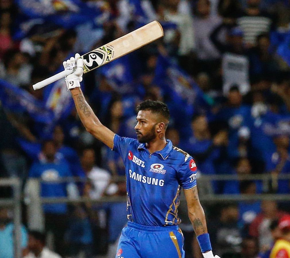 Shebas_10's tweet photo. More than Suryakumar Yadav &amp; Ishan Kishan

I Want Hardik Pandya 💙

If MI failed to Retain him, Hope MI will buy back him in auctions, Can't see Hardik playing for any other IPL franchise 💔 https://t.co/Zf2f08qiV5