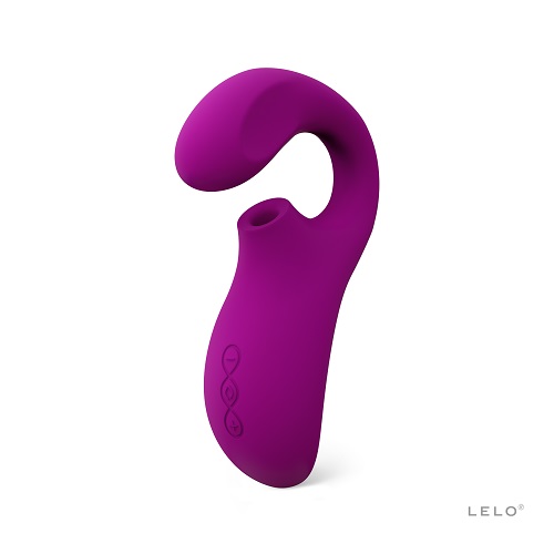 LtdFuzzy's tweet photo. ENIGMA is a luxurious dual action sonic massager designed to titillate both the entire clitoris – its visible and invisible parts – and G-spot, for an orgasm so intense you’ll think you’ve left this planet.
https://t.co/fA25v1EqFs
#fuzzytails #forher #adultfun #18+ https://t.co/r9PRzc0CSf