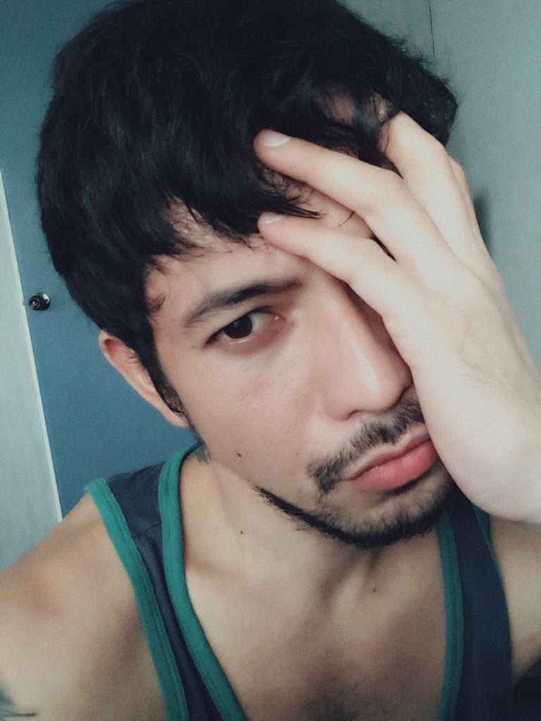 pankoypanda's tweet photo. Stoic..

 💡 https://t.co/TMEvFImuSH
