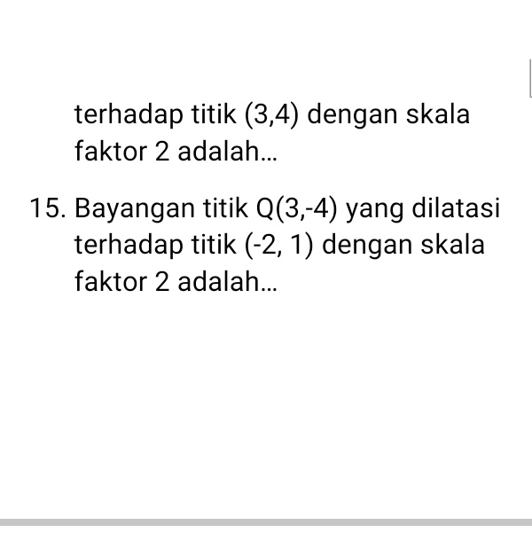 boutstudy's tweet image. moots kalian ada yang ngerti ini caranya gimana gak? TIA btw