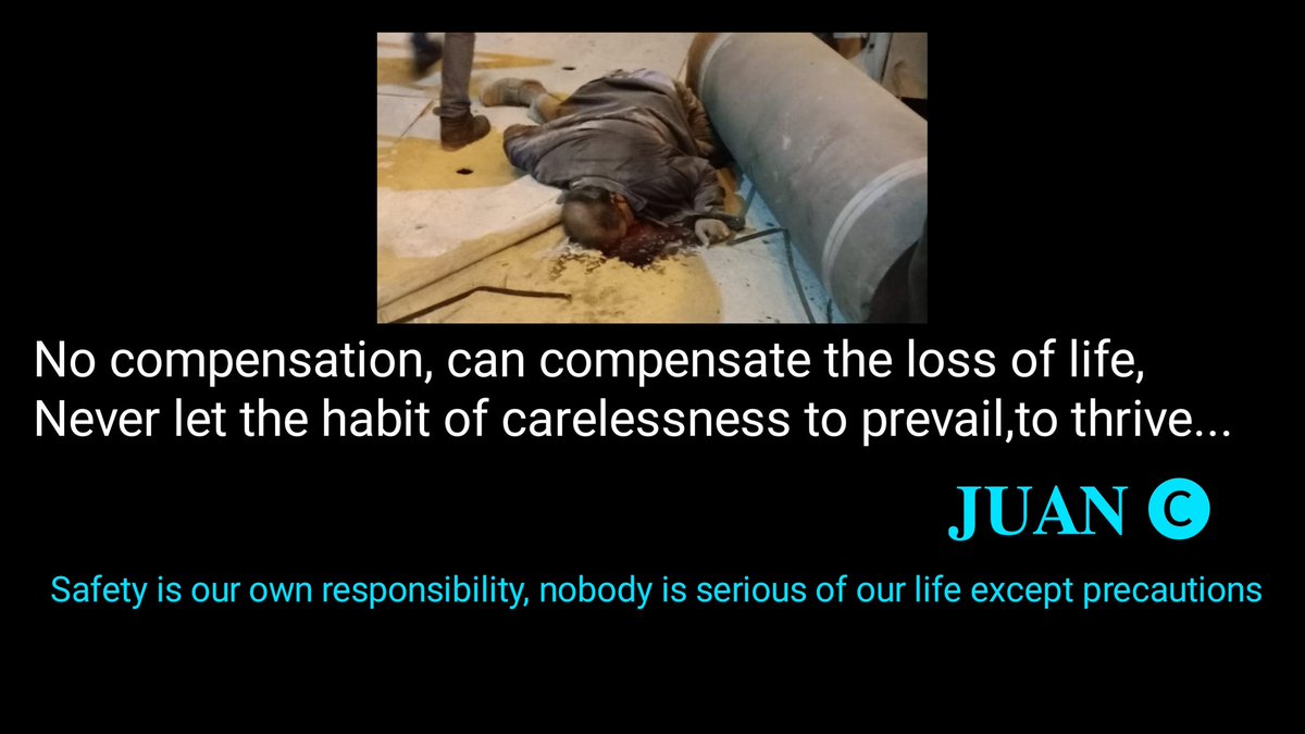 dilipkumarsoren's tweet photo. #sailwagerevision #juantech #SafetyFirst https://t.co/CJbD64BeRB