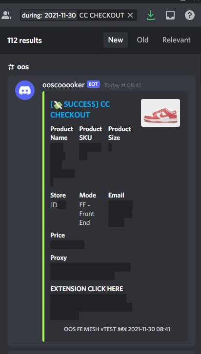 ibr7him_'s tweet photo. eZ pZ @Flex_Workshop https://t.co/uVLKJPuWjw