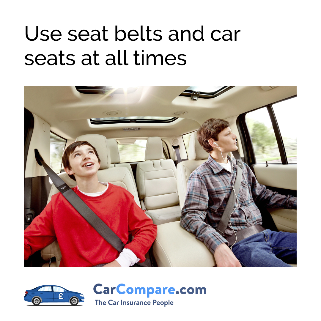CarComparecom's tweet photo. It can be hazardous driving during the winter. Keep your defenses up against snow and slush with our handy #winterdrivingtips.
#car #carcompare #carinsurancequote #comparecarinsurance #carinsurance #UKcarinsurance #winterwonderland #winteriscoming #winter #wintertime https://t.co/M2bRkQTpio