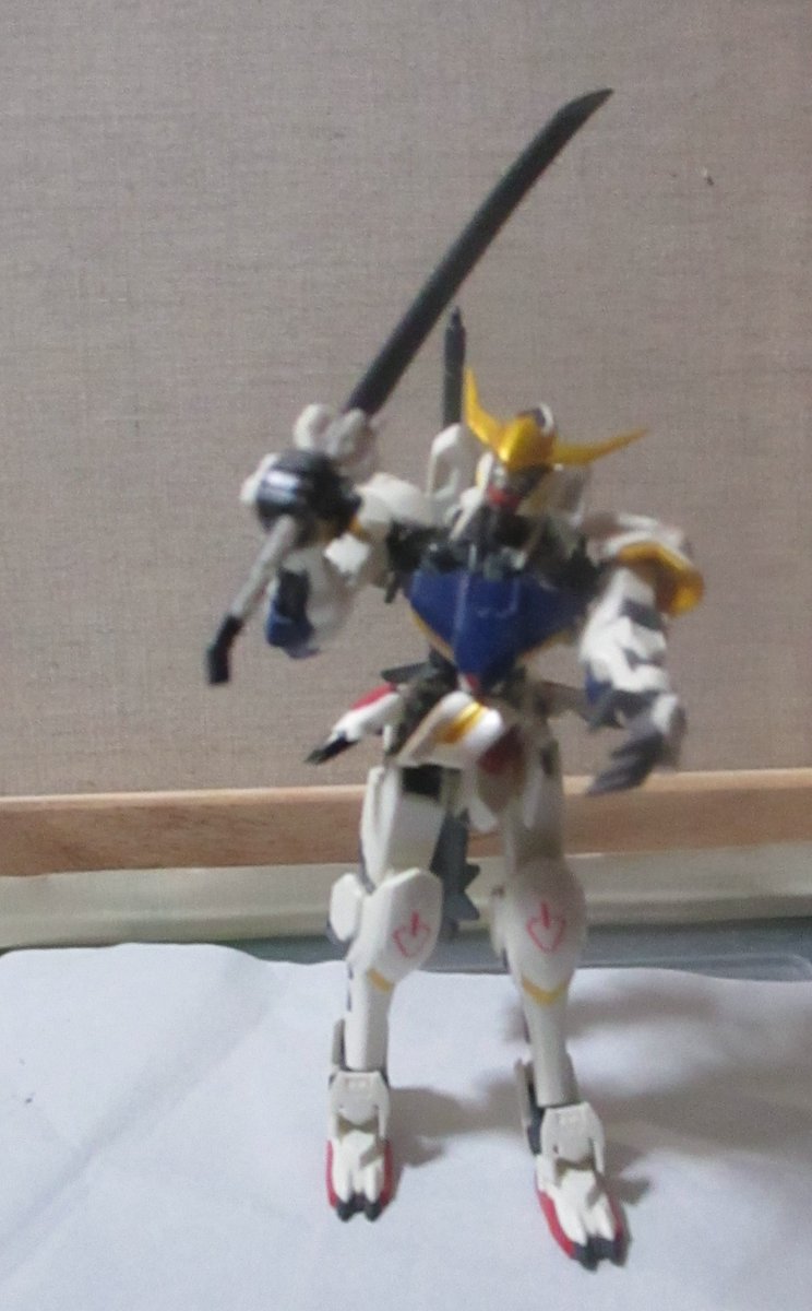 ガンダム 古谷徹 最新情報まとめ みんなの評価 レビューが見れる ナウティスモーション 2ページ目