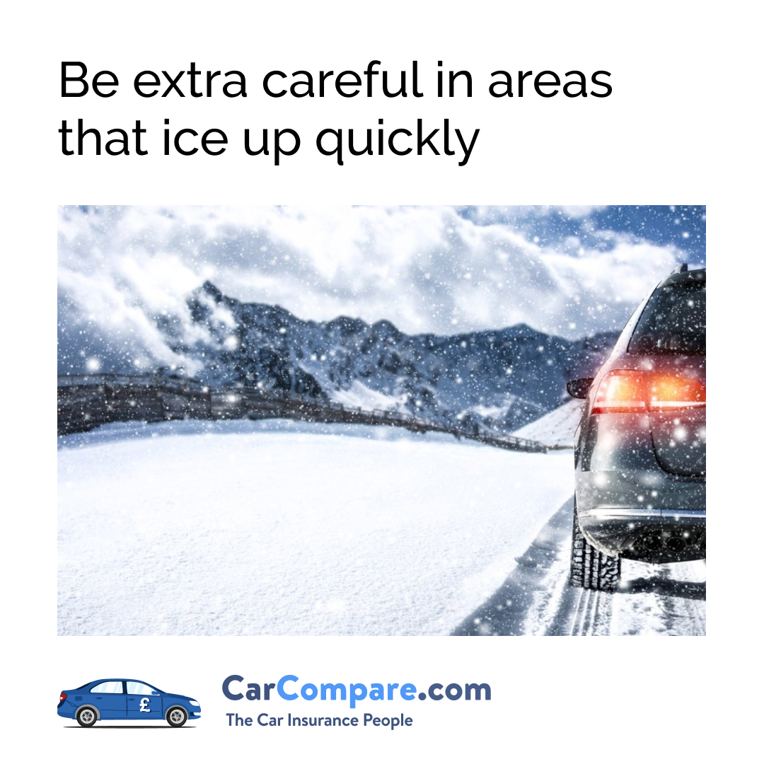 CarComparecom's tweet photo. It can be hazardous driving during the winter. Keep your defenses up against snow and slush with our handy #winterdrivingtips.
#car #carcompare #carinsurancequote #comparecarinsurance #carinsurance #UKcarinsurance #winterwonderland #winteriscoming #winter #wintertime https://t.co/M2bRkQTpio