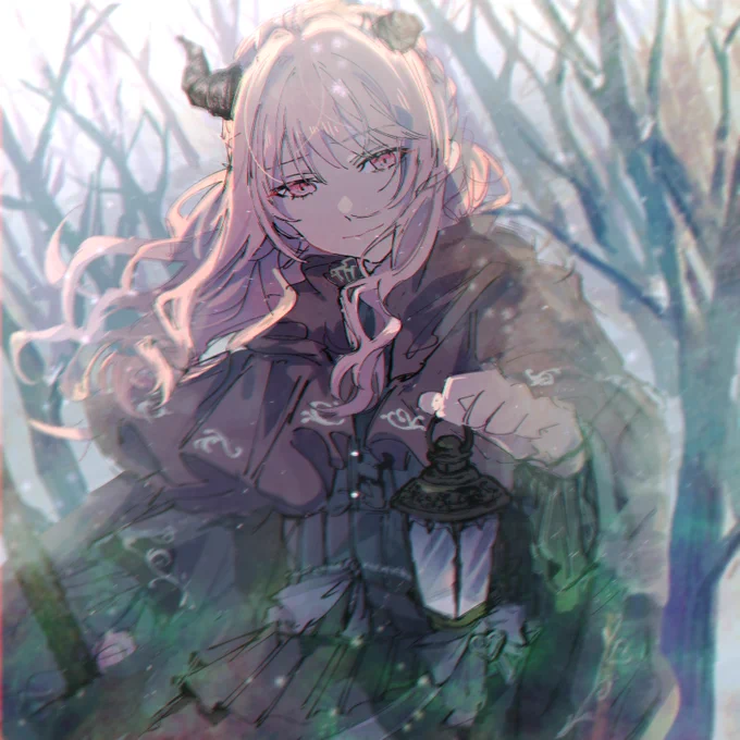瑞希

#prsk_FA 