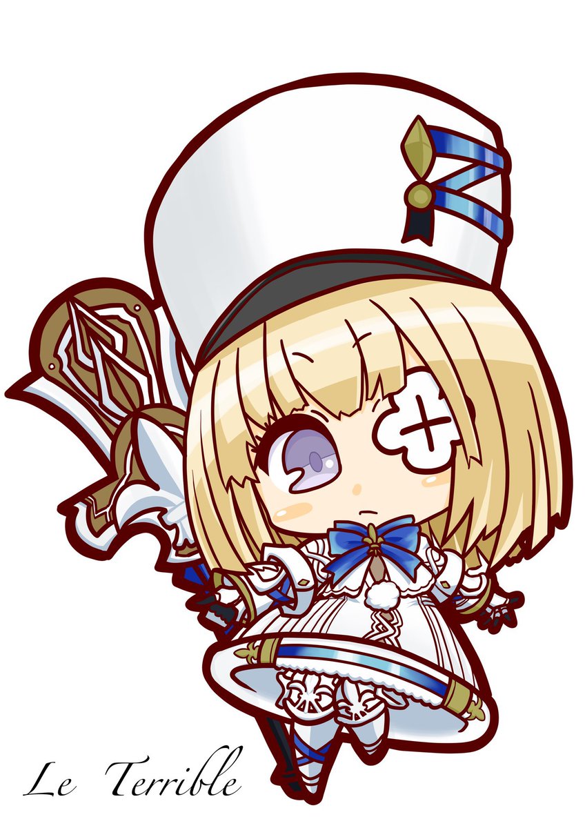 #今月描いた絵を晒そう

今月はいオッサン祭り 