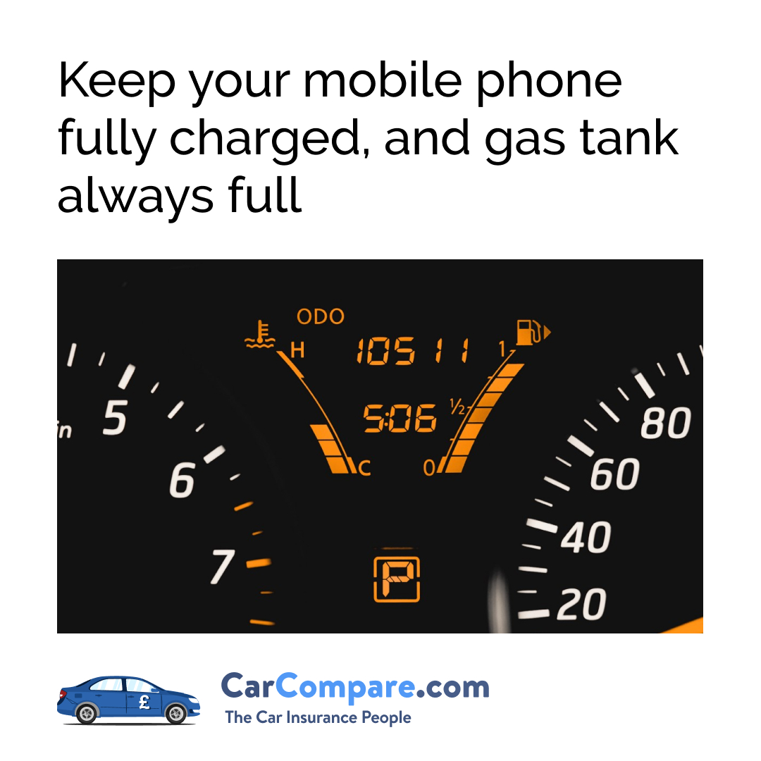 CarComparecom's tweet photo. https://t.co/Vk9opLcsF2