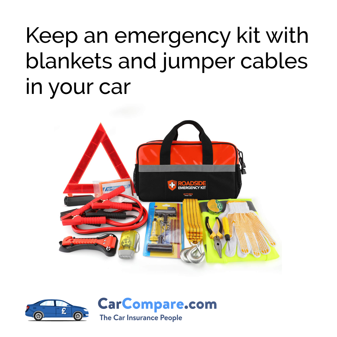 CarComparecom's tweet photo. https://t.co/Vk9opLcsF2