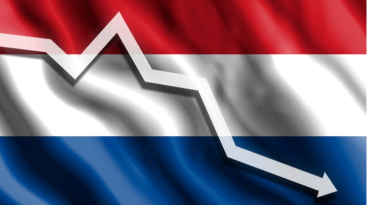 De economische effecten van de strengere maatregelen zijn beperkt, stelt <a href="/naneuteboom/">Nora Neuteboom</a>. Maar ook : door de Omikron-variant zijn mogelijk aanvullende preventieve maatregelen nodig om verdere verspreiding te voorkomen. Haar analyse: abnamro.com/research/nl/on…