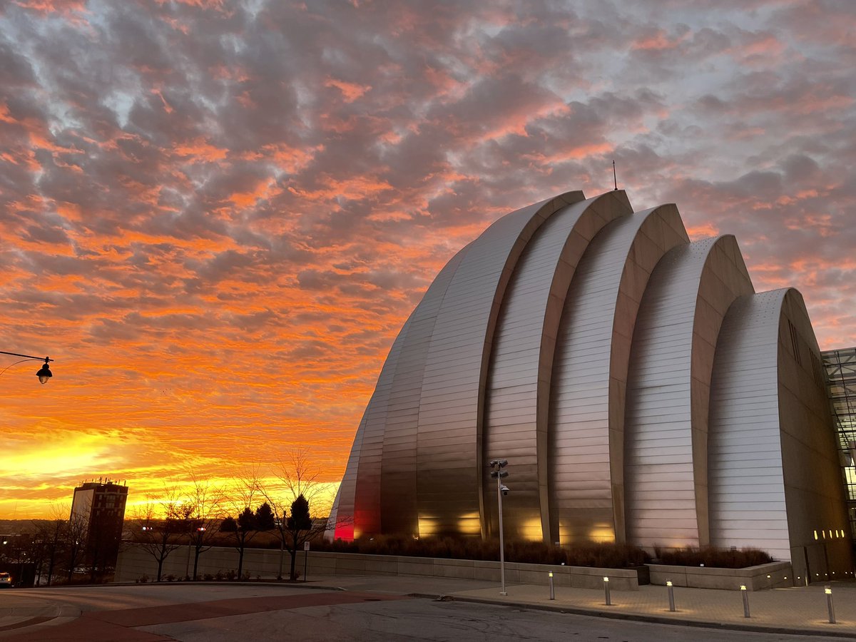 Celina Tio tweet media