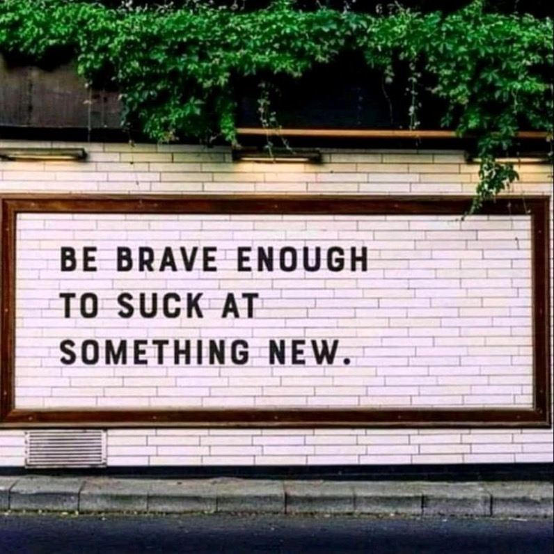 Rach061992's tweet photo. Jiu jitsu
Masters
Teaching

Everyday brings challenges.
Sometimes your great, sometimes you suck.

Resilience.
Ambition.
Effort.
Passion.
Improvement.
Reward.
Progression.
Quality.

What else would you add to the list? https://t.co/IykSA8XD9n