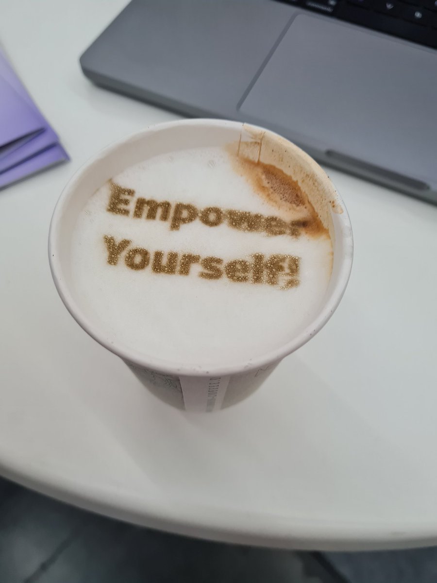 SteffiGnoerich's tweet photo. @pminovi @MichaelRoth42 It's actually every time a different stamp... ^^
Powered by itacs GmbH :) https://t.co/OpAJvaaaS7