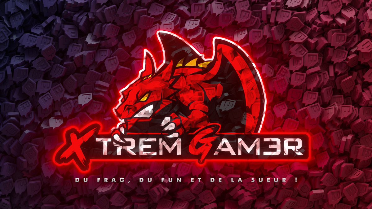 X_trem_info's tweet photo. ‼️‼️ Vous avez aimé mardi dernier, il remet ça ce soir à partir de 20h30 retrouvez Mr Xtrem sur sa chaîne #xtremgam3r pour une soirée spéciale Warzone il répondra à vos questions sur notre prochain tournoi du 11 et 12 Décembre, Venez nombreux ‼️‼️ https://t.co/WwZBT6aOql