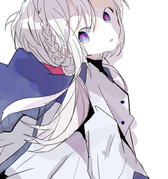 いまやる気を出しています 