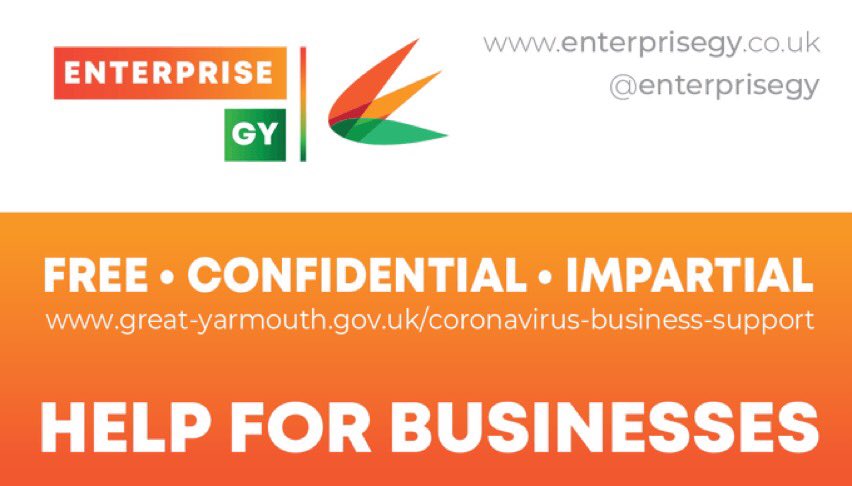 Applications now open for the Supply Chain Skills Development Fund (SCSDF) - up to 50% of training costs to help Norfolk/Suffolk employers access local infrastructure contracts + increase #growth, #productivity and #skills. For details, email —> supplychainskills@suffolk.gov.uk