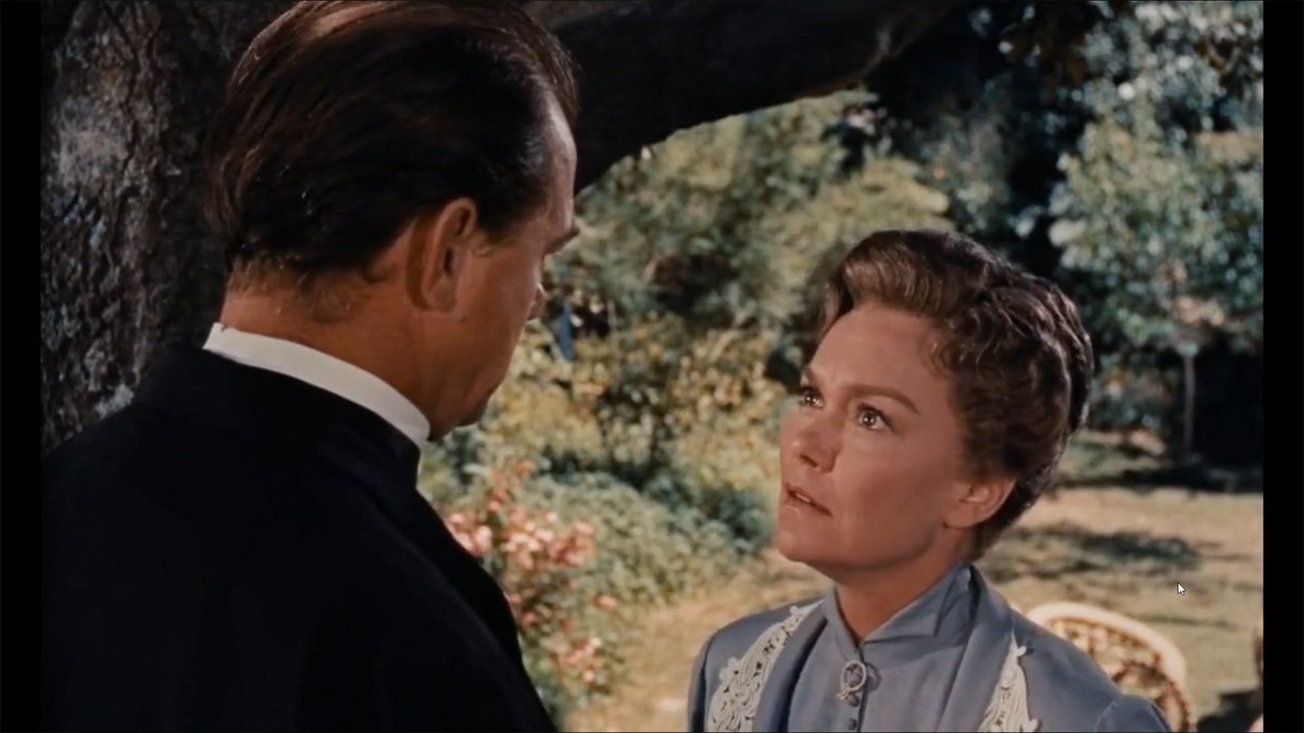 Bobby Calloway tweet media