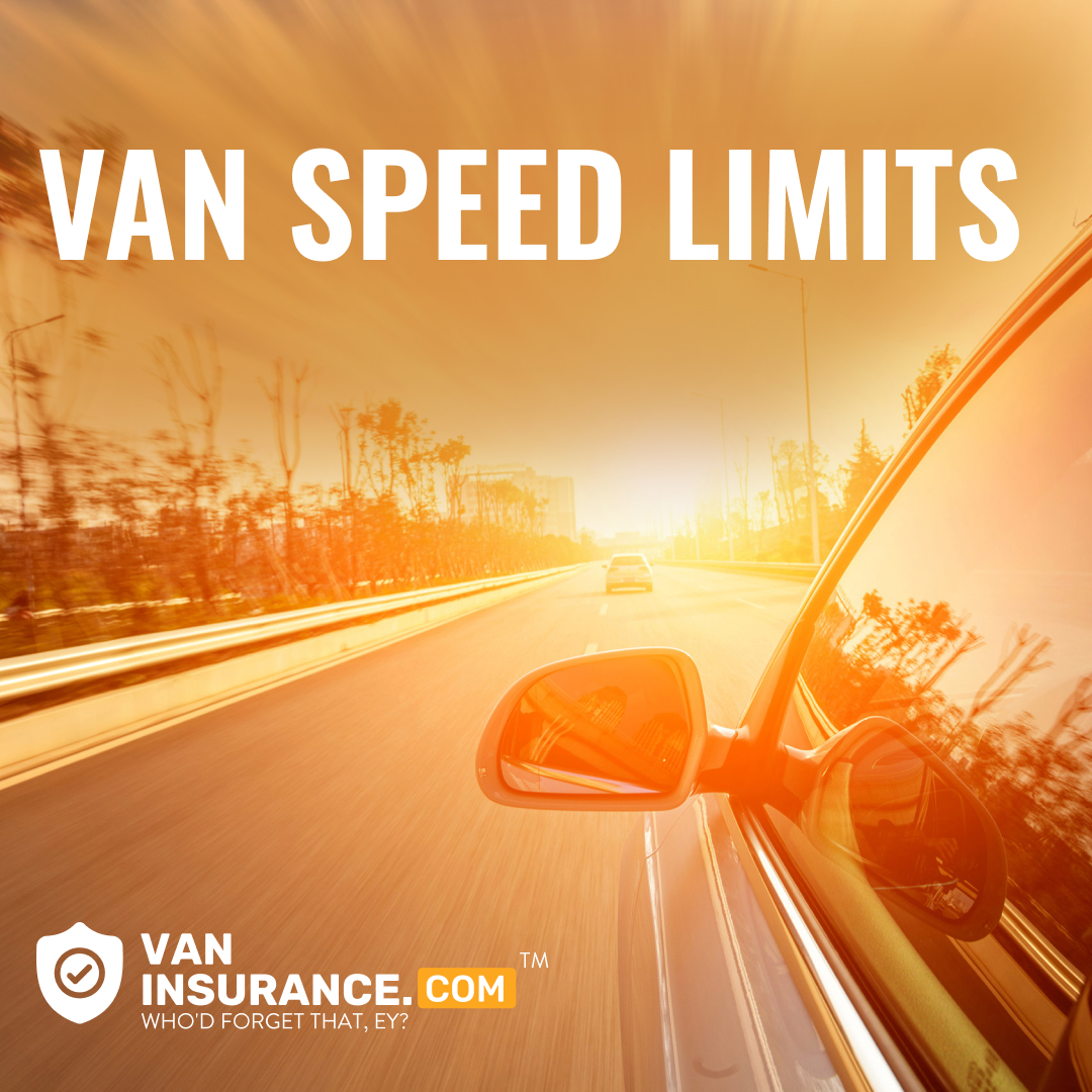VanInsurancecom's tweet photo. How fast can you drive your van? Remember to drive safely and within speed limits at all times, and keep your van insurance updated. Call us for options
For more information:⁣⁣⁣⁣⁣⁣
📞 : +44 330 107 0992⁣⁣⁣⁣⁣⁣⁣
🌐 : https://t.co/MD7nHAl7y3    https://t.co/9HJOBz20K0