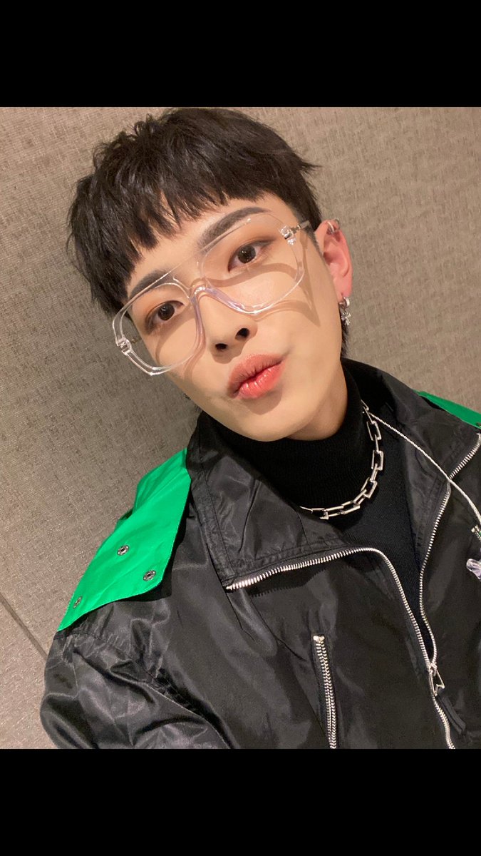 ATEEZUnionBra tweet picture