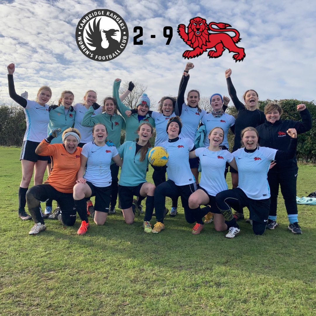 A 9-2 win for the eagles on Sunday!
