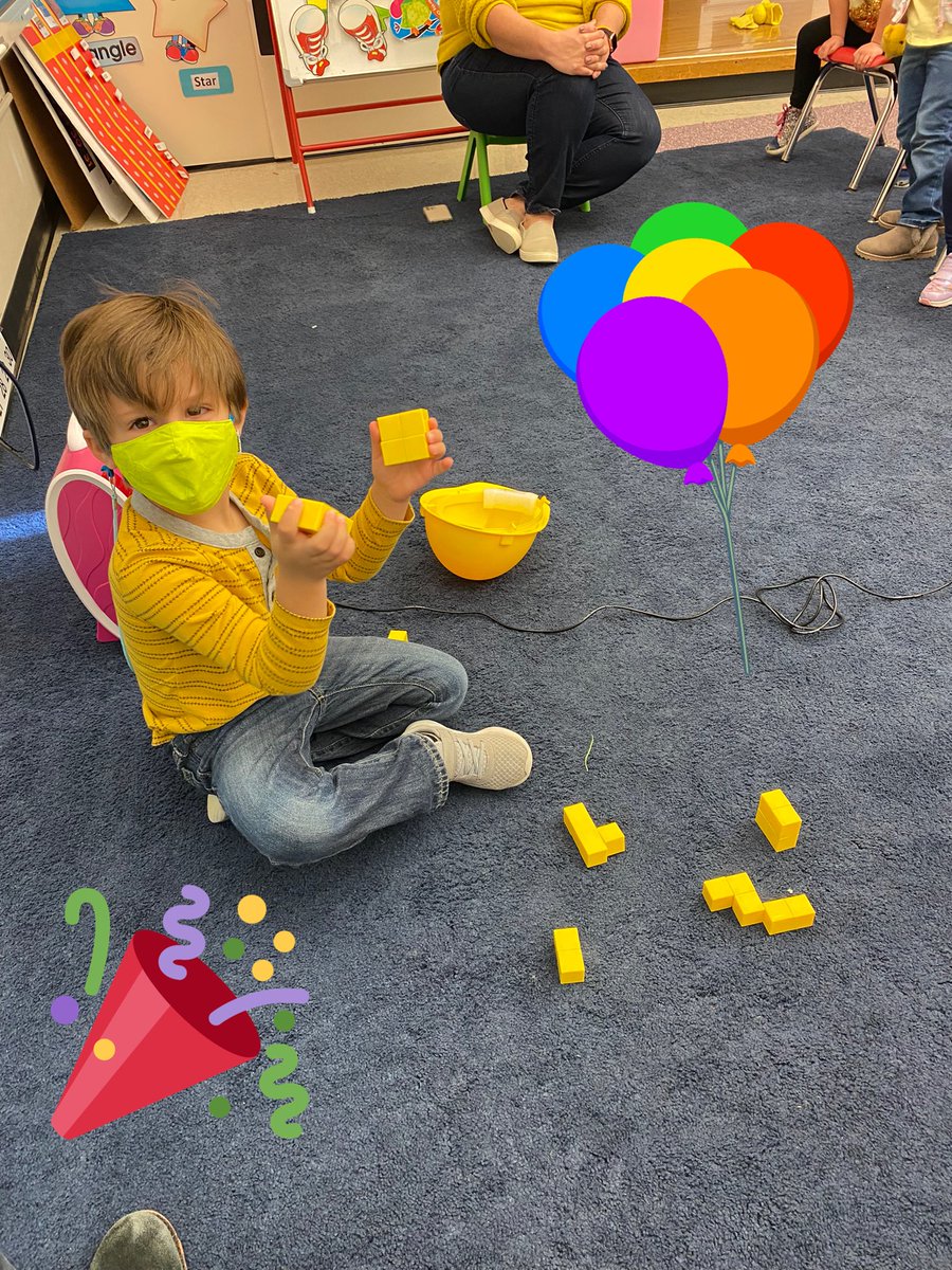 Dana Lubin tweet media