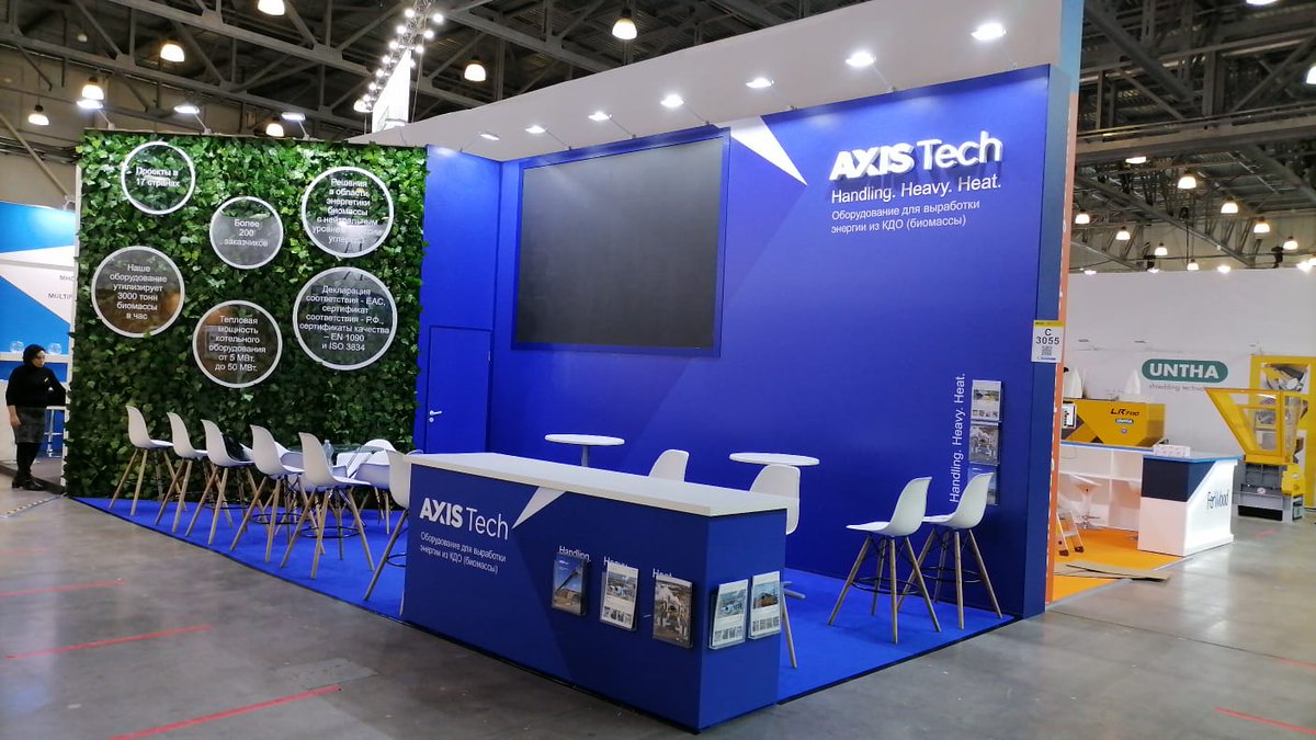 ridjey's tweet photo. Выставочные стенды на выставке  #Woodex2021 #axistech #exhibition #exhibitionbooth #expophotos #expobooth #exhibitioninmoscow #standbuiderinmoscow #standbuilder #boothdesign #standdesign #ridjeygroup #crocusexpo2021 #exhibitionbooth #exhibitioninmoscow #exhibitionstandcontractor https://t.co/1ofhBp49r8